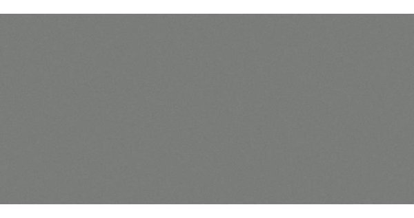 Сайдинг CEDRAL click smooth (гладкий) С62 купить в Королёве