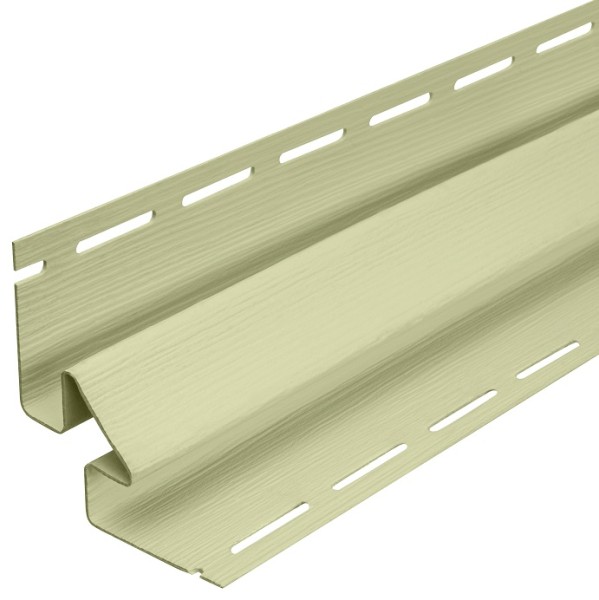 Внутренний угол 3,05 м TECOS СВЕТЛО-ЖЕЛТЫЙ купить в Королёве