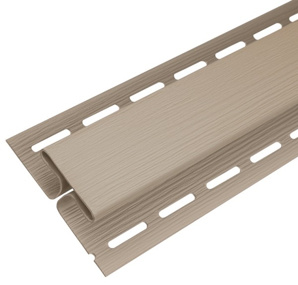 Соединительный Н-профиль TECOS КОФЕ С МОЛОКОМ купить в Королёве