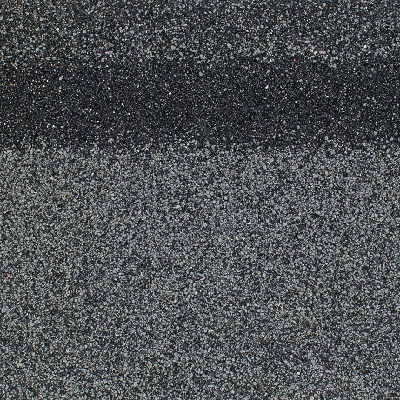 Конек/карниз Технониколь SHINGLAS серый микс купить в Королёве