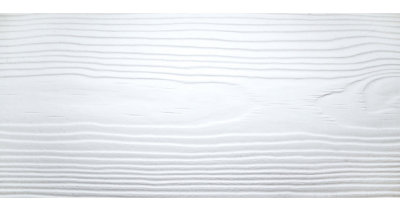 Сайдинг CEDRAL click wood (под дерево) С01