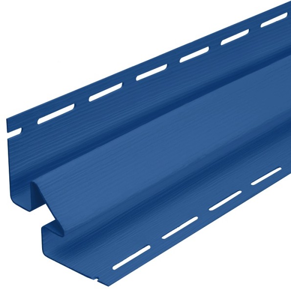 Внутренний угол 3,05 м TECOS САПФИР купить в Королёве