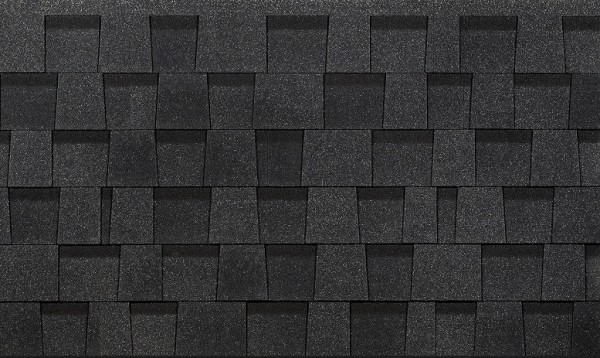 Ламинированная черепица Docke, DRAGON PREMIUM,ЕЖЕВИКА купить в Королёве