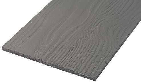 Фиброцементные панели  Wood F56 купить в Королёве