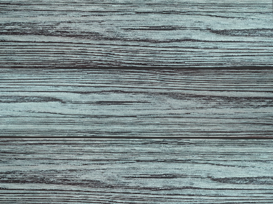 Террасная доска из ДПК Terrapol Антик Аргос (Под заказ) купить в Королёве