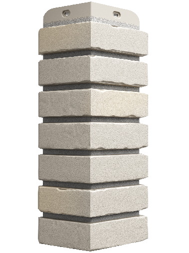 Угол Klinker Сахара купить в Королёве