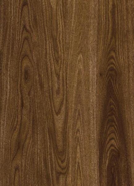 Фиброцементные панели Panda Дерево бук 07450F купить в Королёве