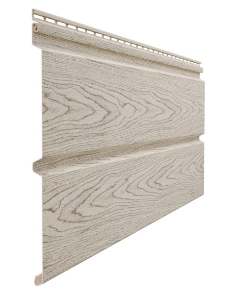 Docke Брус D6S Амурский купить в Королёве