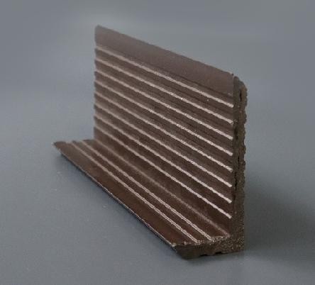 Угол NanoWood купить в Королёве