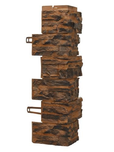 Угол-Royal Stone, Камень Скалистый,Калгари купить в Королёве