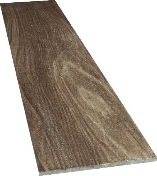 Фиброцементный сайдинг SidWood с фактурой под дерево W-125 Прямой купить в Королёве