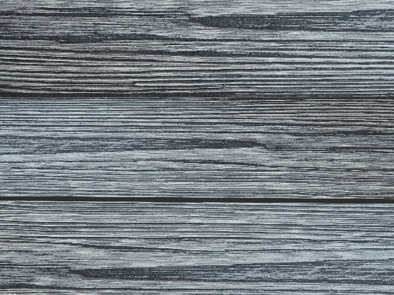 Террасная доска из ДПК Terrapol Антик Феникс (Под заказ) купить в Королёве