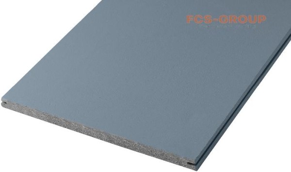 Фиброцементные панели FCS Group Smooth Line F62 купить в Королёве