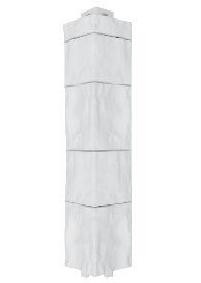 Canada Ridge Угол внешний белый купить в Королёве