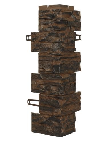 Угол-Royal Stone, Камень Скалистый, Монреаль купить в Королёве