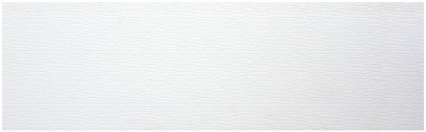 Фасадные термопанели Люкс белый-P03 купить в Королёве