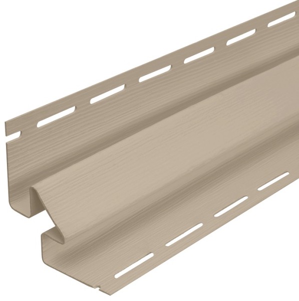 Внутренний угол 3,05 м TECOS КОФЕ С МОЛОКОМ купить в Королёве