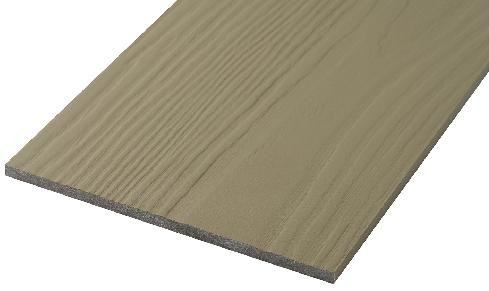 Фиброцементные панели  Wood F58 купить в Королёве