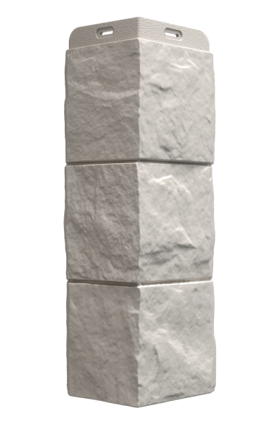 Угол Fels арктик купить в Королёве