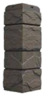 Угол Slate Куршевель купить в Королёве