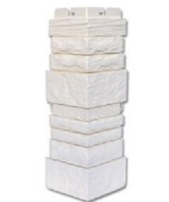 Наружный угол КАМЕНЬ ШОТЛАНДСКИЙ Абердин купить в Королёве