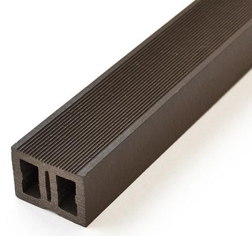 Лага NanoWood купить в Королёве