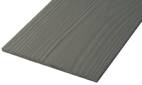 Фиброцементные панели  Wood F59 купить в Королёве