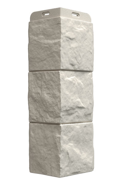 Угол Fels горный хрусталь купить в Королёве