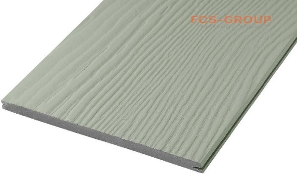 Фиброцементные панели FCS Group Wood Line F06 купить в Королёве