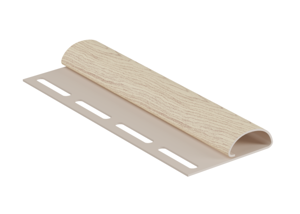 Финишный профиль Камчатский купить в Королёве