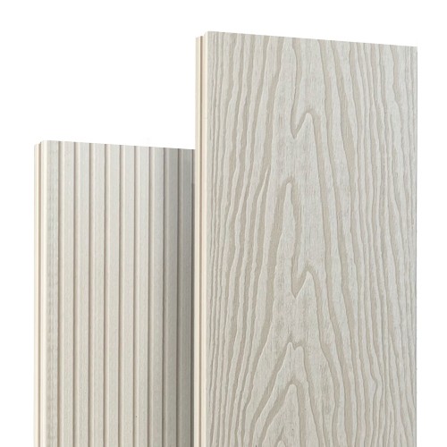 Террасная доска Latitudo PRO 2 (усиленная) 145х22 Натур купить в Королёве