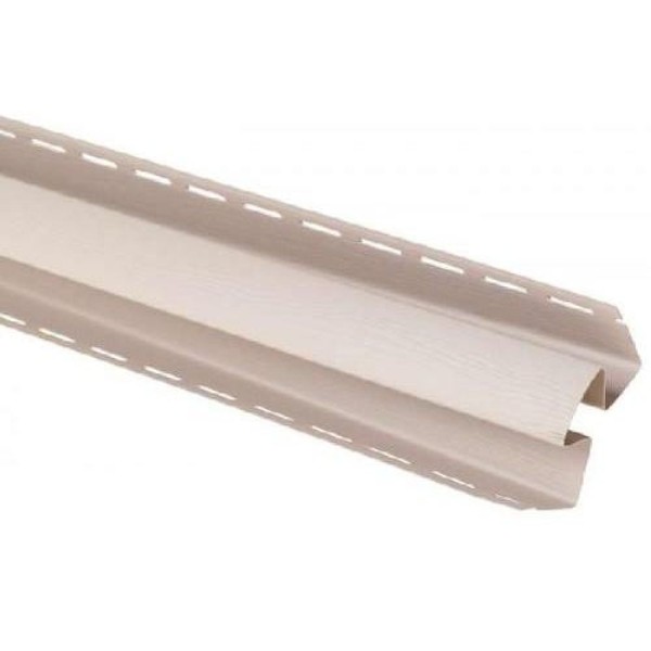 Угол внутренний Премиум Т-13, ВН, Персиковый купить в Королёве