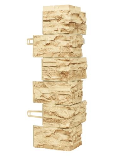 Угол-Royal Stone, Камень Скалистый, Ричмонд купить в Королёве