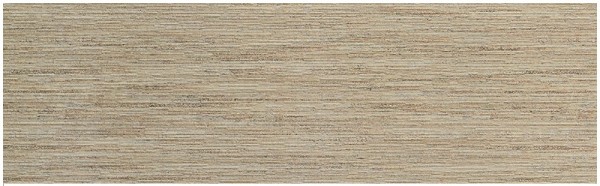 Фасадные термопанели Люкс-S70-01 купить в Королёве