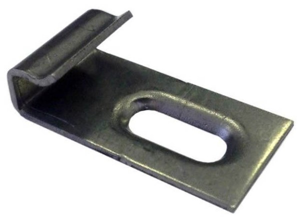 Стартовый кляймер купить в Королёве