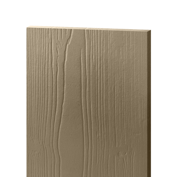 Фиброцементный сайдинг БЕТЭКО – Вудстоун БВ - 1019 купить в Королёве