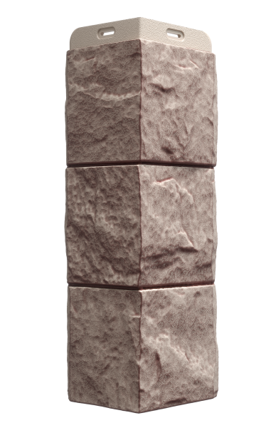 Угол Fels перламутровый купить в Королёве