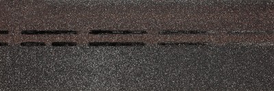 Коньково-карнизная черепица Docke Premium, фладен