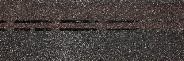 Коньково-карнизная черепица Docke Premium, фладен купить в Королёве