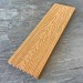 Террасная доска Latitudo PRO 2 (усиленная) 145х22 Орех купить в Королёве