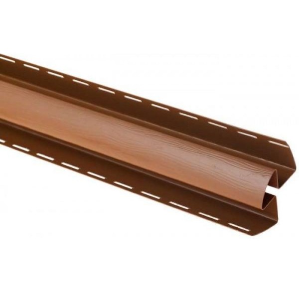 Угол внутренний Премиум Т-13, ВН, Светлый Дуб купить в Королёве