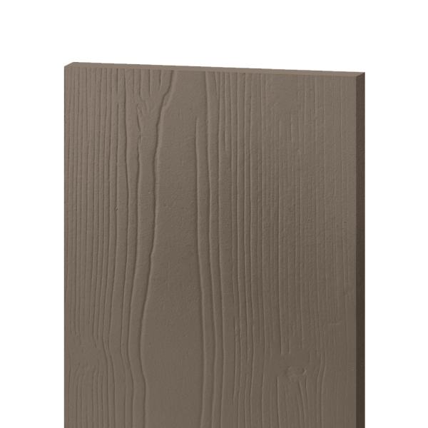 Фиброцементный сайдинг БЕТЭКО – Вудстоун БВ - 7006 купить в Королёве