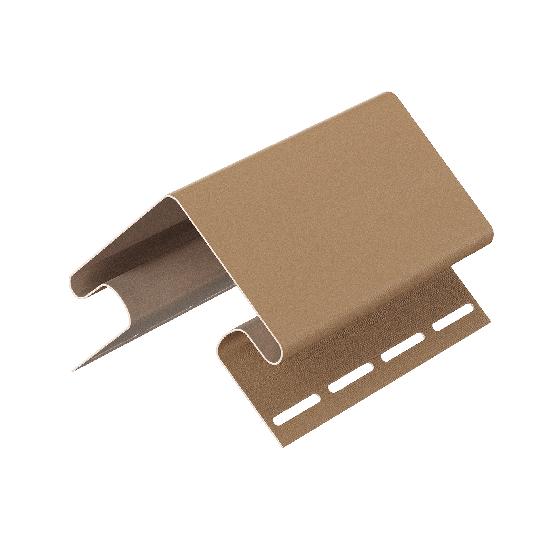 Внешний угол 75 мм Docke Капучино купить в Королёве