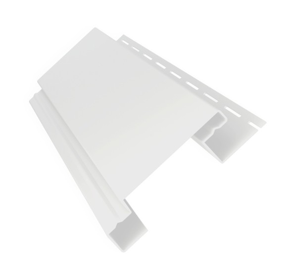 Планка наборная Белая купить в Королёве