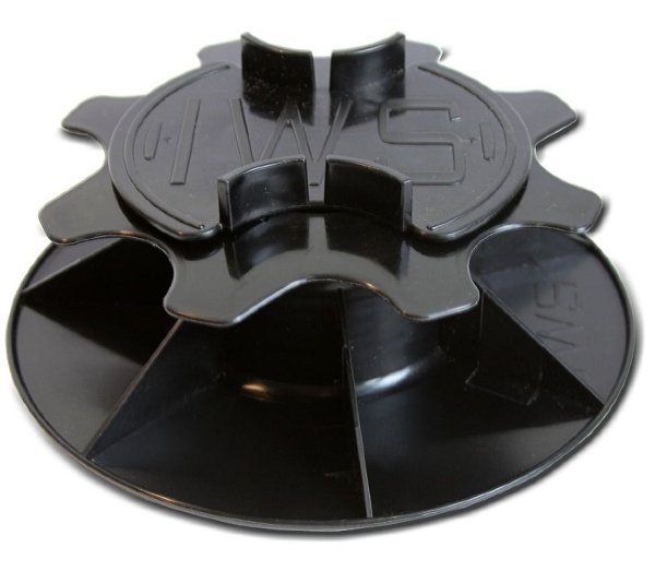 Регулируемая опора «IWS 5-9» 50-83мм купить в Королёве