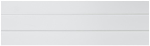 Фасадные термопанели Люкс-G9003 купить в Королёве