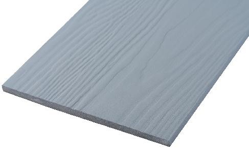 Фиброцементные панели Wood F62 купить в Королёве