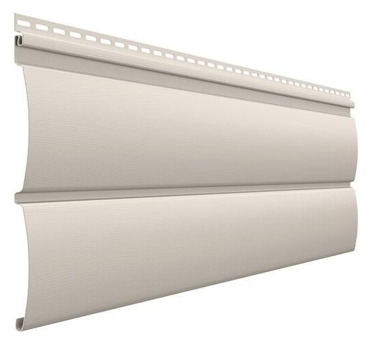 Сайдинг Виниловый ТЕХНОНИКОЛЬ Блок Хаус Акация купить в Королёве