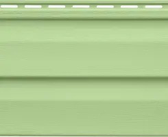 Сайдинг Виниловый Аляска Классик, Гарден купить в Королёве