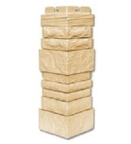 Наружный угол КАМЕНЬ ШОТЛАНДСКИЙ Милтон купить в Королёве